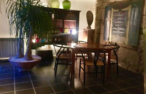 Casal do Arcebispado - Foto 21