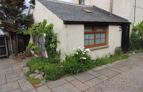 Braeview Studio - Foto 10