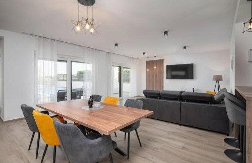 Villa Beata by IstriaLux - Foto 63