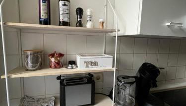 Arminos Large Group Apartment- 3 Zimmer & 2 WCs - Foto 2