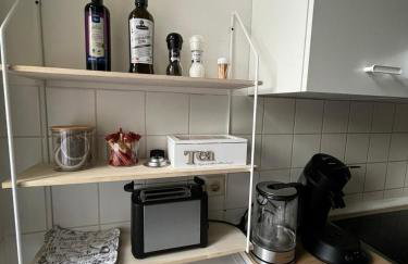 Arminos Large Group Apartment- 3 Zimmer & 2 WCs - Foto 2