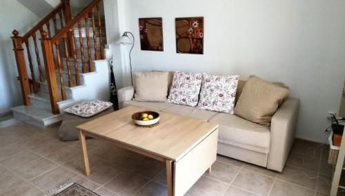 Golf Club La Marquesa stunning view ,, Home Aqma ,, - Foto 5