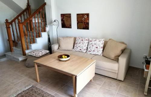 Golf Club La Marquesa stunning view ,, Home Aqma ,, - Foto 5