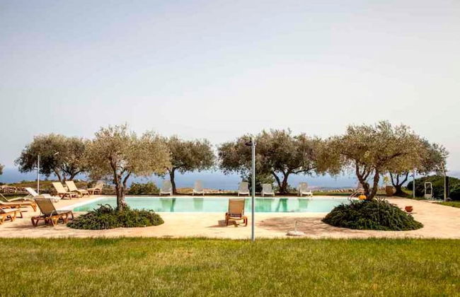 Avola Antica - Foto 19