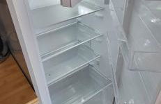 La Frégate entre Plage et Centre Ville - Photo 9