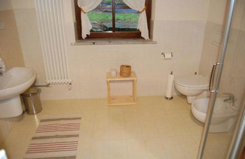 Sere di Sosta - Photo 2