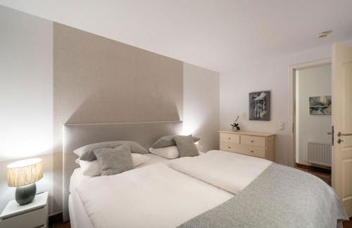 Apartmenthaus Haus Sonne I direkt am Strand - Foto 80