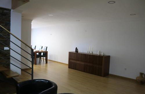 Casa do Regedor - Foto 14