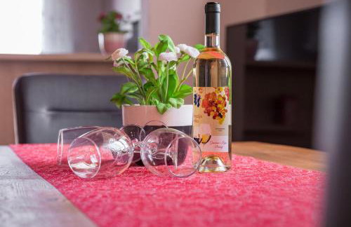 Villa Gracia - Foto 13