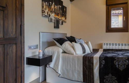 Casa Delfina - Foto 41