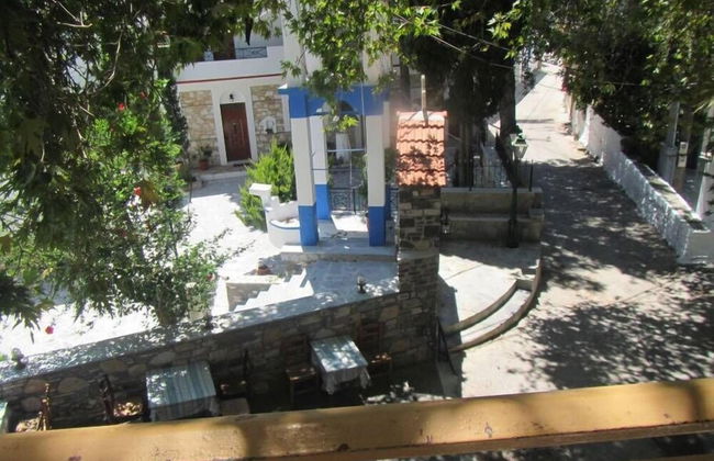 Harmony Apartments - Foto 28