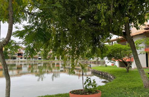 Marina Riverside Vilage - Foto 41