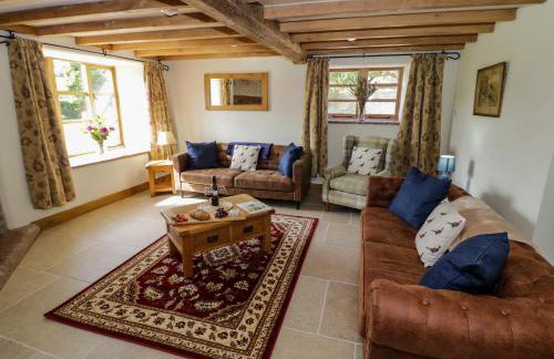 Grove Farm - Foto 12