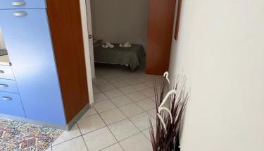 Sweet Room MARY - Foto 5