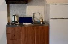 Ta Adelfia - Foto 69