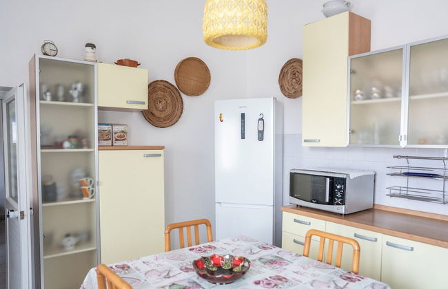 Casa Nonna Ica - Foto 22