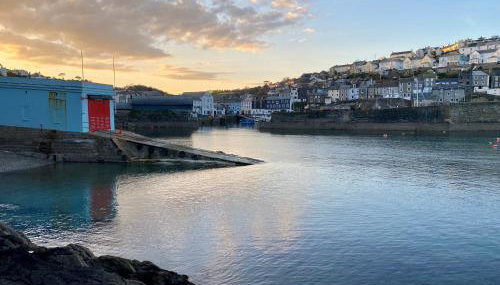 About Time Meva - stylish two-bedroom, dog-friendly home-from-home with parking and garden - Foto 3