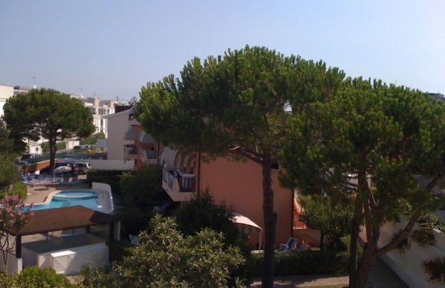 La Posta Sweet Home - Foto 44