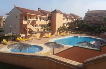 Atardecer de ensueño II - Photo 60