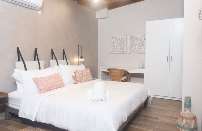 Tradewinds at Simpson Bay - Foto 10