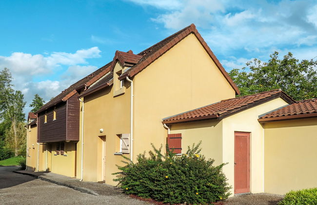 Les Bastides de Lascaux M.4X - Foto 17