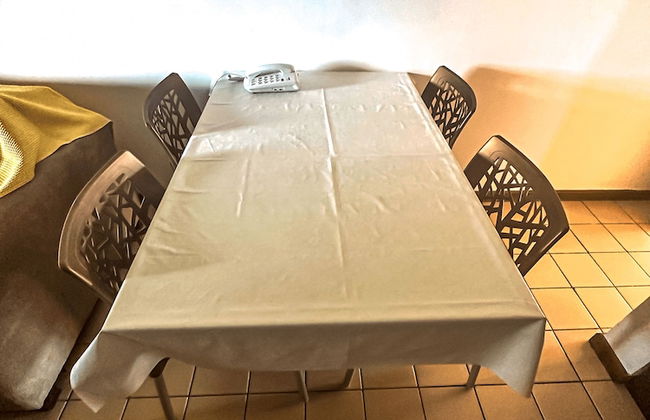 Condomínio Genipabu Summer House to OZPED Flats - Foto 11