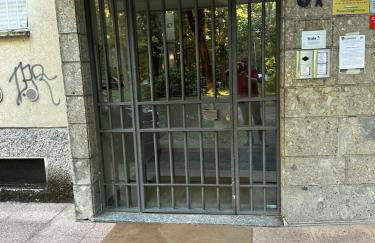 Ripalta House - Photo 32