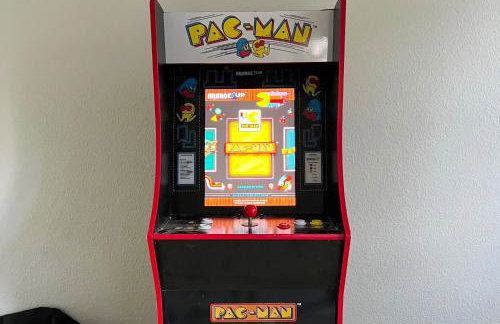 Private Dock Waterfront Cedar Creek Lake Home - Foto 31