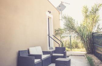 514 Appart Hotel - Foto 13