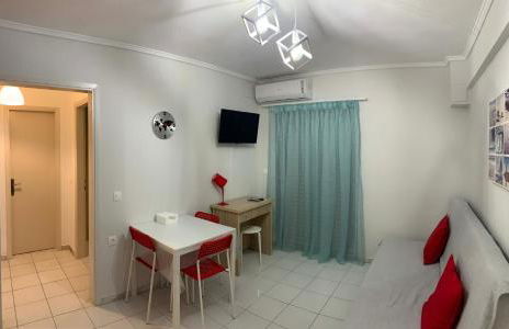 John Baker's Apartments - Foto 6