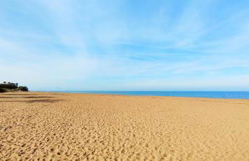 Apartamento Jacaranda by DENIA COSTA - Foto 4