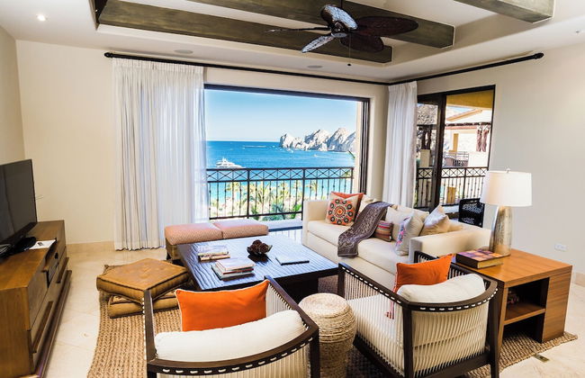 Hacienda Beach Club & Residences - Photo 40