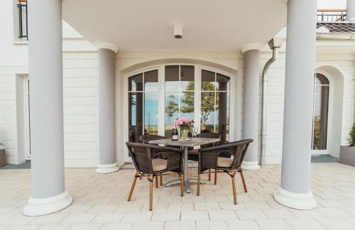 Villa Ocean View - Foto 80