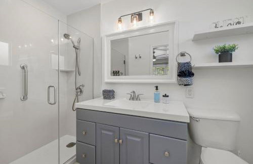 The Sky Lounge - Photo 27