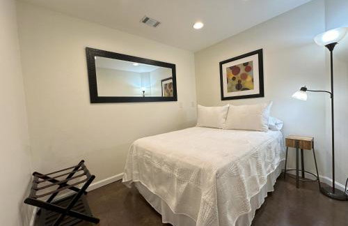 Haven at Hazel Downtown Loft - Photo 9