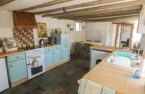 Brewers Cottage - Photo 6