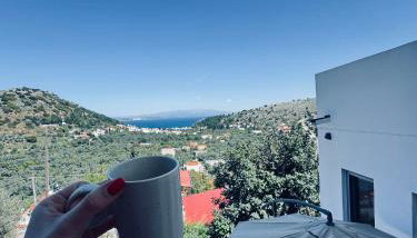 Kenezakia houses - Foto 5