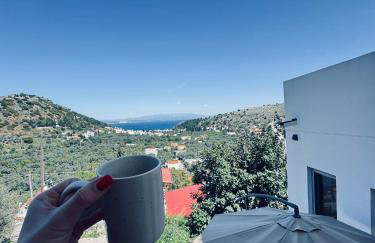 Kenezakia houses - Foto 5