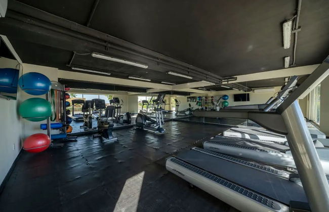 Lumina at Vista Velas II Los Cabos - Foto 66