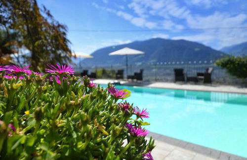 Residence Boutique Sonne - Foto 35