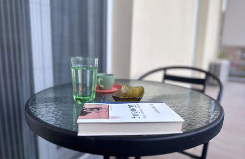 Stay Thyme, 2 BRS apt, 5mins Nafplio, 10 mins beach - Foto 33