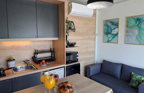 Small country house - Foto 19