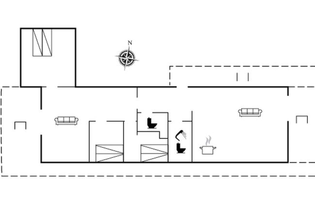 "Hristina" - 200m from the sea - Foto 2