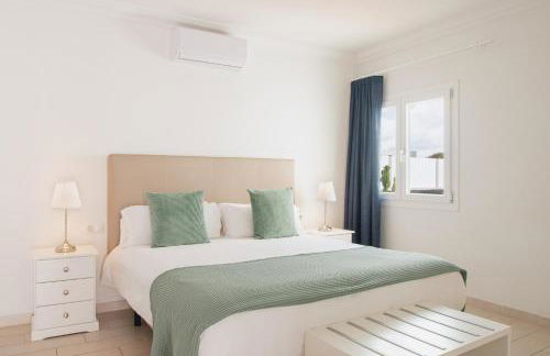 Blancazul Brisa Marina - Foto 72