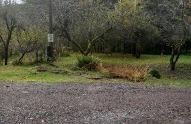 30 Peaceful Acres - Foto 22