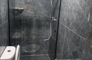 Casa Spar para temporada MOTOGP - Foto 50