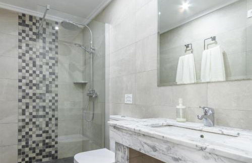 Villa Sol y Luna - Foto 12