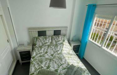 Alcázares Oasis - Foto 5