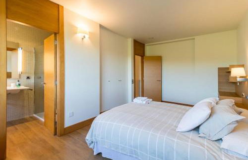 Villa Monasterio - Foto 19