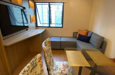 Ninety Stay Premium - Foto 27